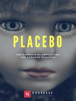 cover image of Placebo